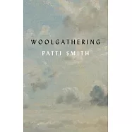 Woolgathering