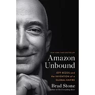 Amazon Unbound