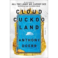 Cloud Cuckoo Land