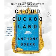 Cloud Cuckoo Land