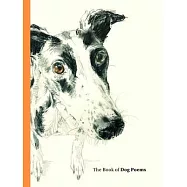 The Book of Dog Poems