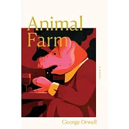 Animal Farm