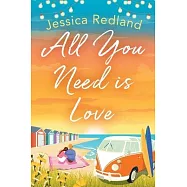 All You Need Is Love