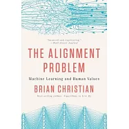 The Alignment Problem: Machine Learning and Human Values