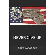 Never Give Up