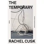 The Temporary