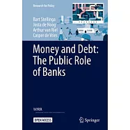 Money and Debt: The Public Role of Banks