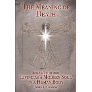 The Meaning of Death: Understanding Death, Experiencing Death and Dying Well