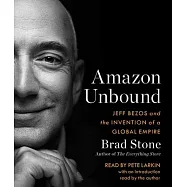 Amazon Unbound