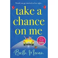 Take a Chance on Me