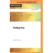 Finding Tess