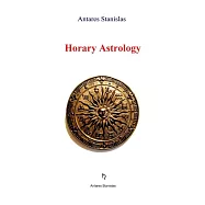 Horary Astrology