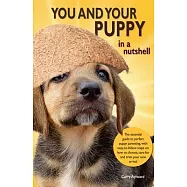  on how to choose and care for you