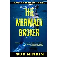 The Mermaid Broker