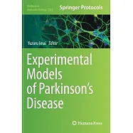 Experimental Models of Parkinson’’s Disease