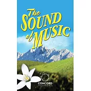 The Sound of Music