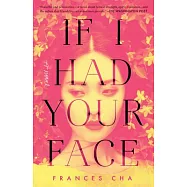 If I Had Your Face