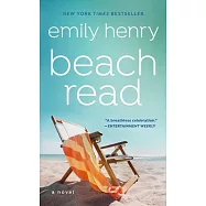 Beach Read