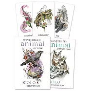 Winterseer Animal Oracle