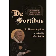 De Sortibus