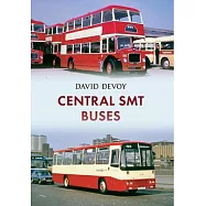 Central Smt Buses