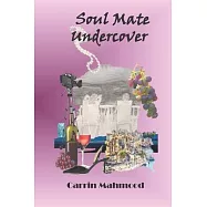 Soul Mate Undercover