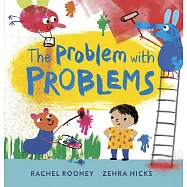 The Problem with Problems