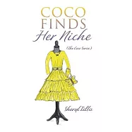 Coco Finds Her Niche