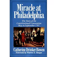 Miracle at Philadelphia