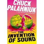 The Invention of Sound