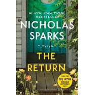 The Return