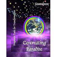 Co-creating Paradise