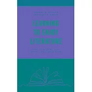 Learning to Enjoy Literature: How Teachers Can Model and Motivate