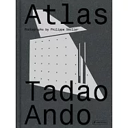 Atlas: Tadao Ando