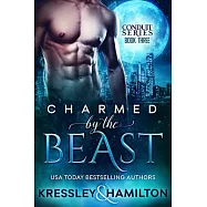 Charmed by the Beast: A Steamy Paranormal Romance Spin on Beauty and the Beast