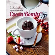 Hot Chocolate Bombs: How to Make Delicious Melting Cocoa Balls at Home