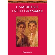 Cambridge Latin Grammar