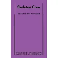 Skeleton Crew