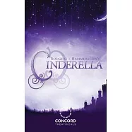 Rodgers + Hammerstein&rsquo;&rsquo;s Cinderella (Broadway Version)