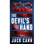 The Devil’’s Hand: A Thriller