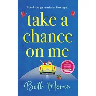 Take a Chance on Me