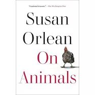 On Animals