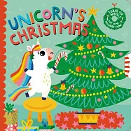 Unicorn’’s Christmas