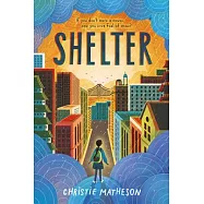 Shelter