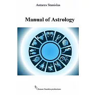 Manual of Astrology