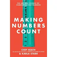 Making Numbers Count