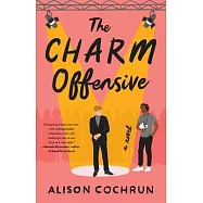 The Charm Offensive