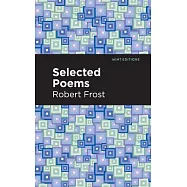Selected Poems