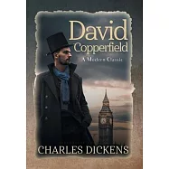 David Copperfield (Annotated)