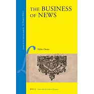 The Business of News